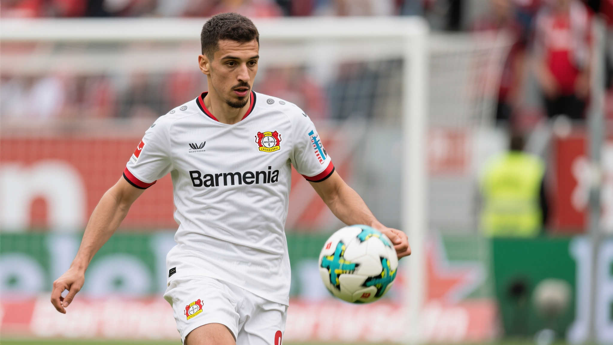 洞穴探险运动推广二