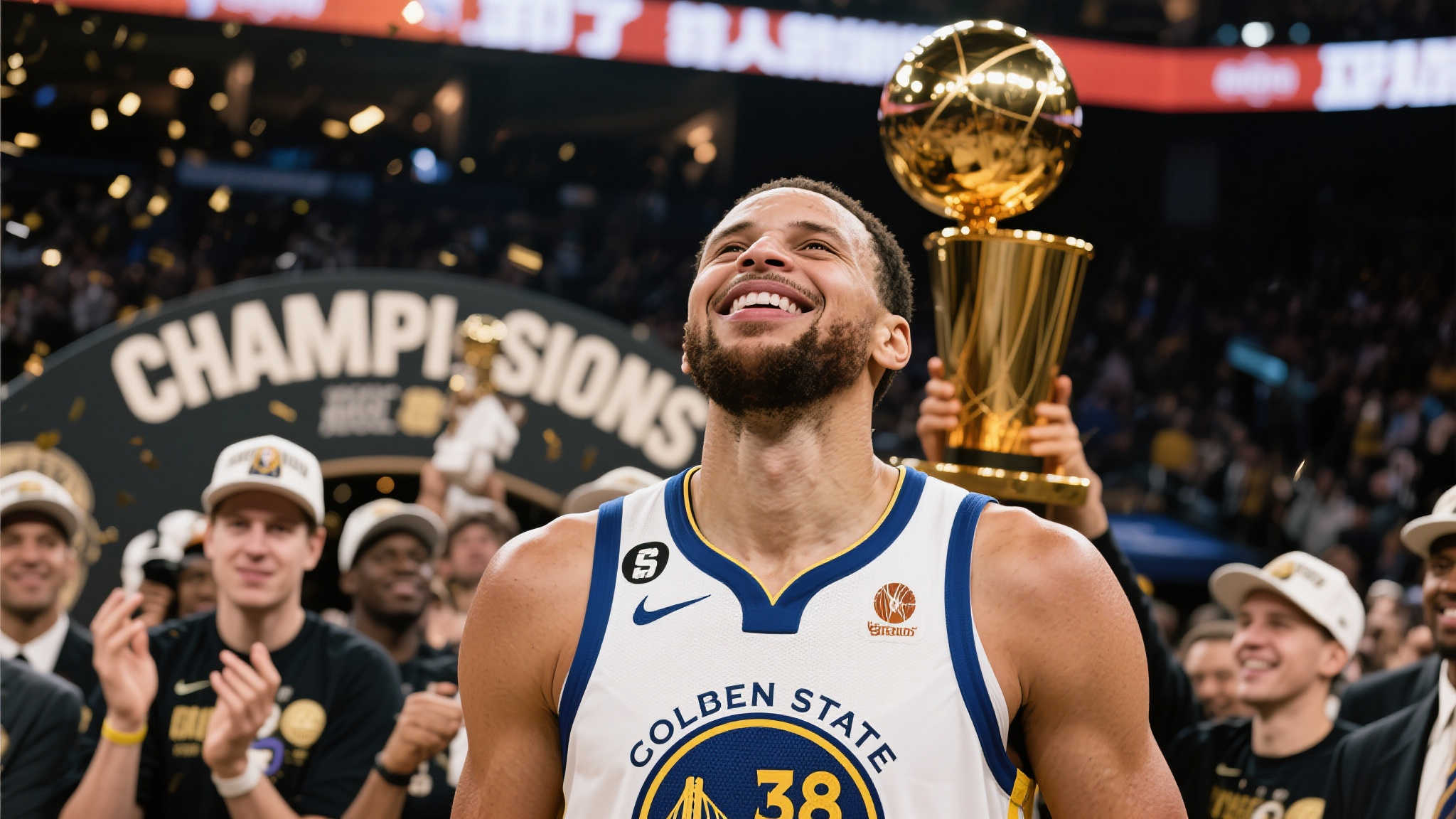 摔跤传统文化推广三