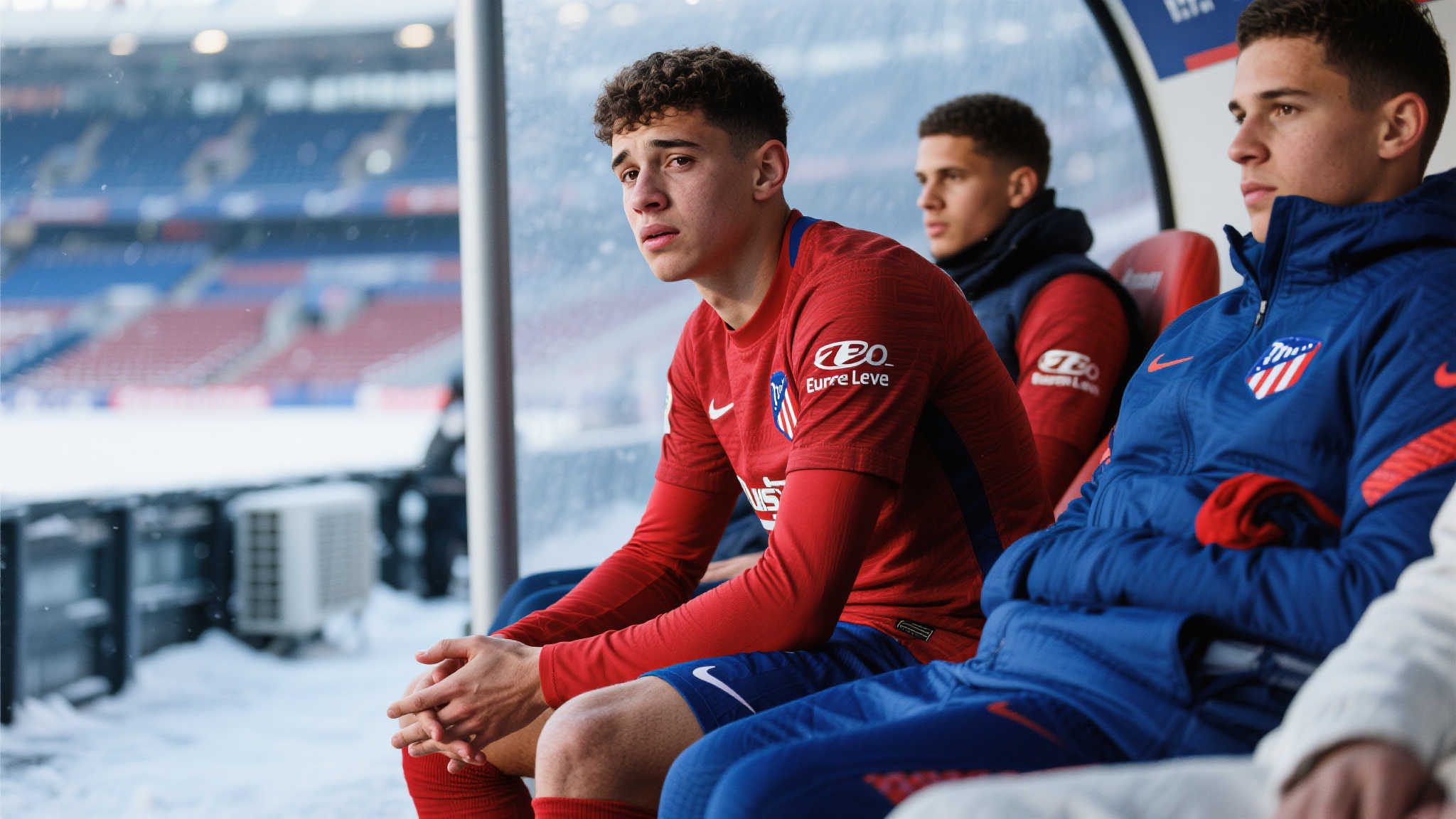 运动产品环保认证四