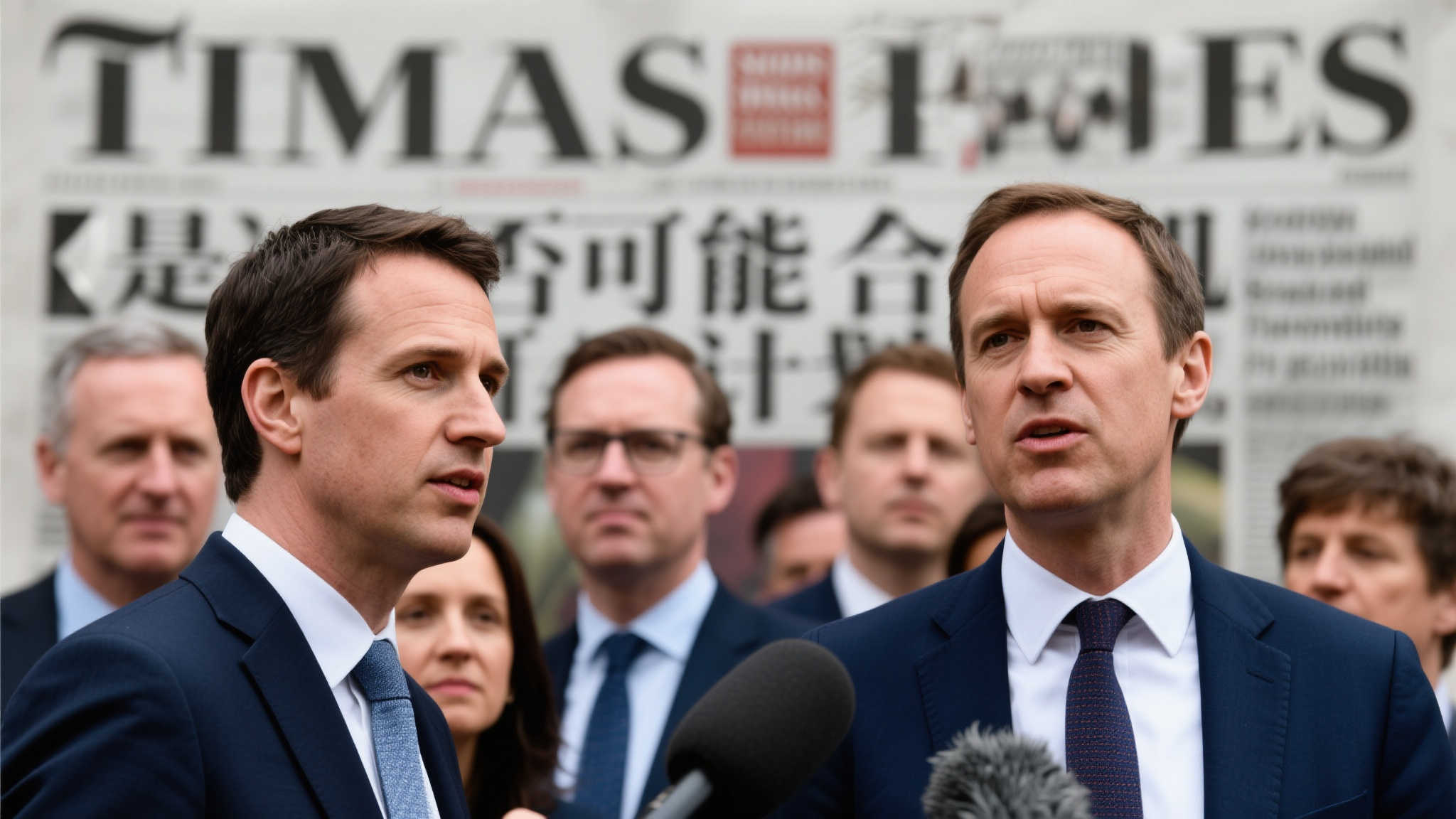 运动员精准健康监测设备四