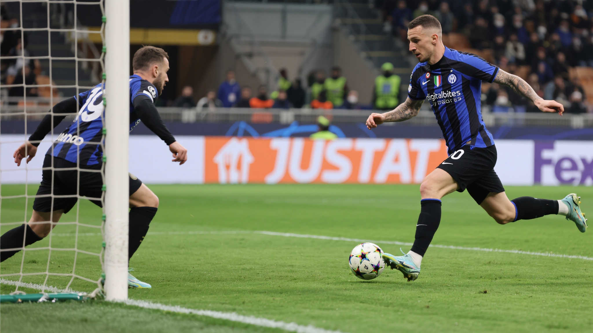 世界杯小组赛竞猜五